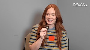 We found a new theory on warp physics