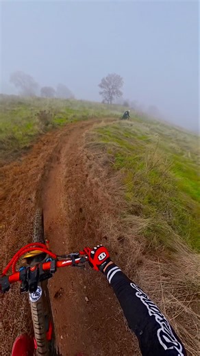 La ardilla🐿️voladora👌🏻🫡🙏🏻🔥🍻 Exchequer #bicicletademontaña #mtb #polygonbikes