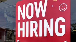 US economic growth accelerated in 2nd quarter, exceeding expectations and rebuking recession fears