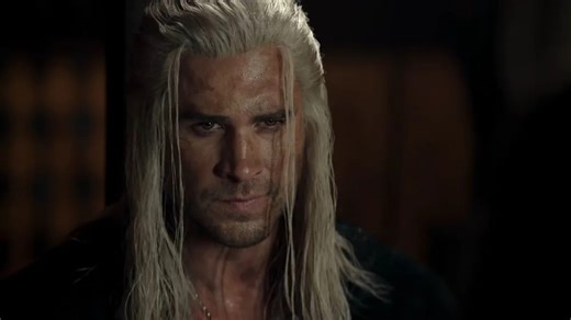 Netflix reveals The Witcher season 4 debut date with a new trailer, but more importantly: Everyone's got fantastic hair