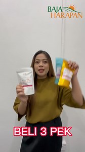 69K views · 359 reactions |  Info Clean stock  Sandakan Original ...