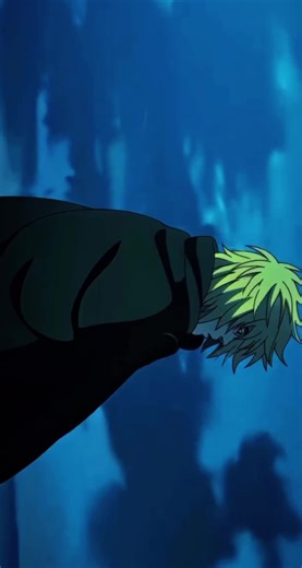 the anime guys on TikTok