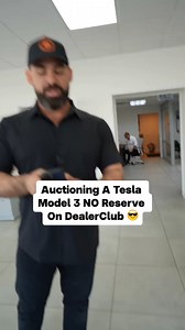 23K views · 101 reactions | Guys, here's why @DealerClub is "easy mode" for dealerships. Check out Dealer Club here: https://dealerclub.com/?utm_campaign=9377694-DealerClub&utm_medium=paidsocial&utm_content=georgesaliba #dealerclub | George J Saliba | Facebook