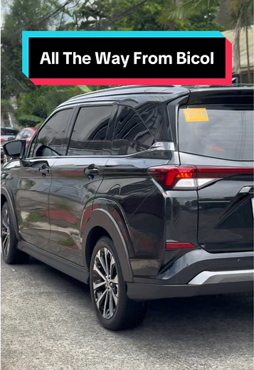 Expert Car Detailing Services in the Philippines