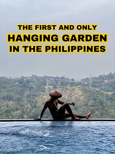 17K views · 56 reactions | First time kong bumisita sa Probinsiya ng...