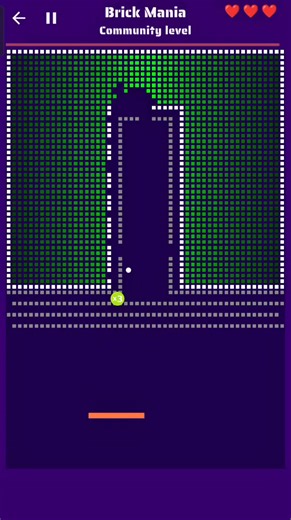 3.2K views | ASMR | Judge Judy Reaction | Facebook