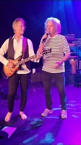 115K views · 1.7K reactions |  Une grande nouvelle à vous annoncer...