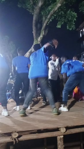 phdministries1 on TikTok