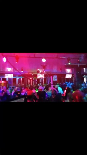 @DjDan2002 @el camaleón 505 @celeste Blandón 😘♥️ @💀💵🐥💙😎DJ BORY.R15💀💵🎵 @Omar Avilez NI @DJ BORY 😎 @dj Bryan S ❤️ @Deyma lanza @Joseling✨