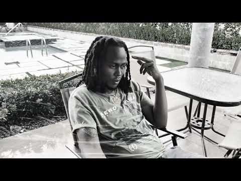 JesyxJ - Red Dot (Official Visualizer) 