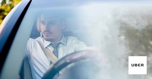 31K views · 2K reactions | Know your way around the city? Make money helping our community of riders travel safely and easily. Pick them up, get going, get paid. It's that simple! | Uber | Facebook