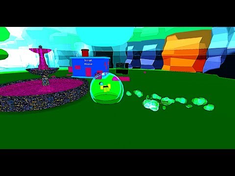 Roblox Require Script Rapid Tools