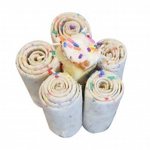 Birthday Cake 21 House Creations & 18 Fruit Creations to Choose From  #RolledIceCreamLV  . . . . . . . . . #foodiefeature #foodieadventures #dessertpic #foodiegram #foodblog #healthylunchideas #dessertheaven #influencer #influencerstyle #dessertrecipe #bloggerstyle #bloggerlife #bloggerfashion #dessertagram #rolledicecream #icecreamrolls | Rolled Ice Cream | Facebook