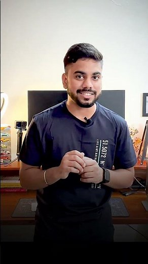 Create and Sell AI-Generated Websites with Durable AI | Easy $100 With AI