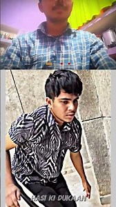 Introducing the "VitalWear SmartBand"— a next-generation wearable gadget 🎉