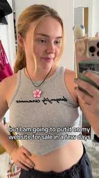 part twoooo dragonflyceramics screenprinting SmallBusiness #Shorts #fun