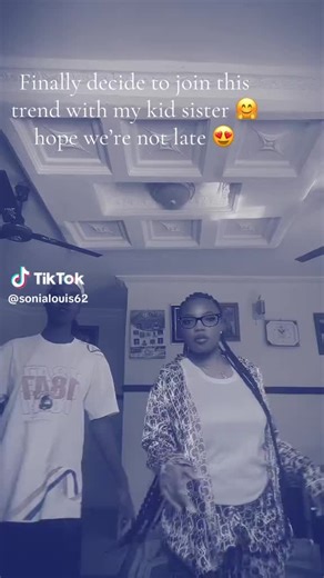 unity (@pretty.unity3)’s videos with original sound - unity