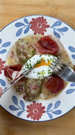 Never sleep on canned artichokes after seeing this 😮‍💨 #RecipeHack #EasyRecipes