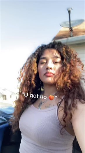 daysidukesgrwm (@daysidukesgrwm)’s videos with Comments - Brokeasf