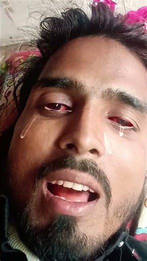 दुइये गो रोटी के करणवा बाहर सुगनवा गइले राम #Dard​ bhara#Nirgun​ singerSatyendranadan #song​ #short​