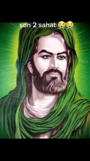 mister 13 (@mister_mako1)’s videos with orijinal ses - mister 13