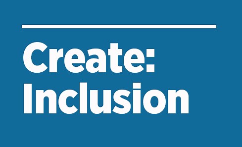 Create:Inclusion