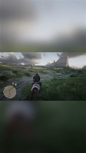 PC GAMER COM KIT XEON #reddeadredemption2 #thelastofus #deathstranding