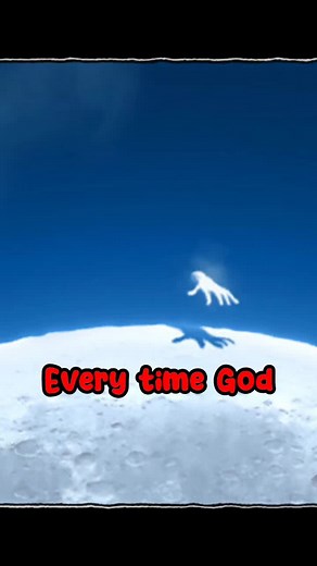 Every Time God Appeared in One Punch Man #opm #onepunchman #saitama #onepunchmanseason3 #fyp