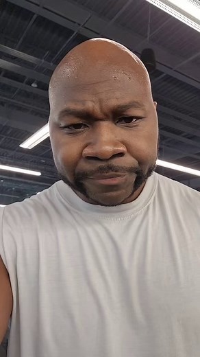 358K views · 13K reactions | Nerd Rap vs Gangsta Rap part 2. Song titled "Benjamin Brockavich vs Real Gangsta" from Nerd Bars The Album OUT NOW!!! Prod. by G-Rome On Da Beat | Ryze Hendricks | Facebook