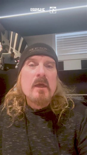 Dream Theater — 40 years of prog metal history, live on stage 🔥 📅 Feb 3 | The Star Theatre Get tickets now! | Dream Theater