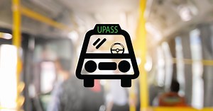 UPASS » TRUSU