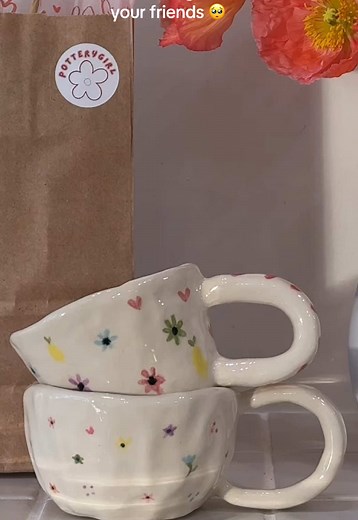 Join Our July Clay Pottery Workshops in Adelaide