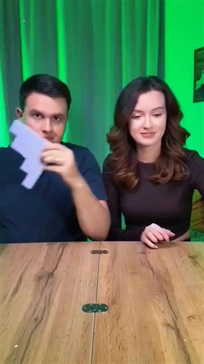 Amazing Magic Tricks You Must Try!