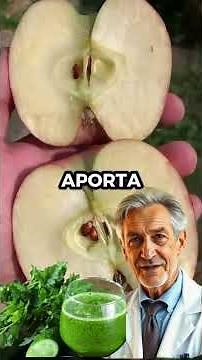 💚🌿 The powerful natural elixir that cleanses your blood, rejuvenates your skin, and cares for you...