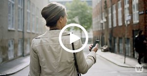 29 reactions · 14 shares | Stream GPS routes directly to both ears with the new WIDEX Beyond Z™, with power to last all day. Learn more: https://global.widex.com/en/hearing-aids/beyond-z-rechargeable-hearing-aids | Widex | Facebook