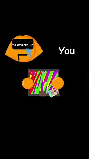 The exe party #retro #windows