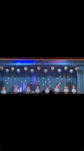 Minnie Mouse Clubhouse on Reels