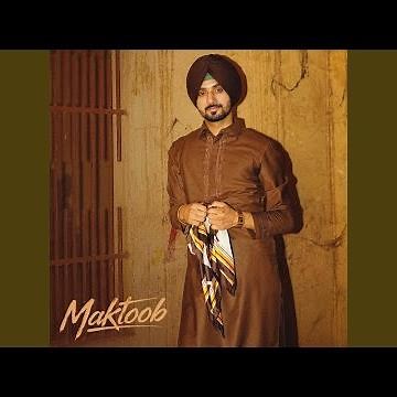 Ranjha