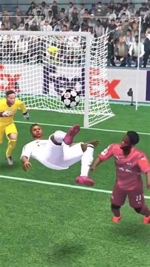 #phonkmusic #phonk #shadow #fcmobile #footballshorts #popular #football #sonic #sonicthehedgehog