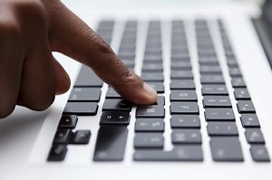 How to See if a MacBook Has Been Registered | Techwalla