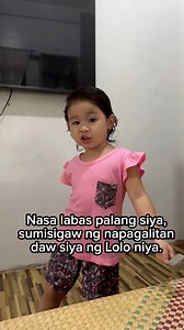 850K views · 10K reactions | Kwentuhan with Jazz jazz! 戮 | Mommy Eenah with Jio&Jazz | Facebook