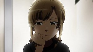 Watch Cells at Work! Season 1 Episode 9 - Thymocytes