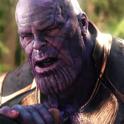 POV : You Switched to after effect! #shorts #thor