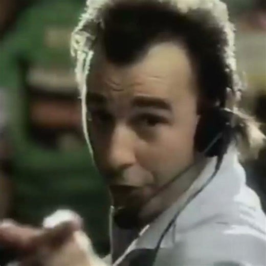 Ghostbusters 2 Hardees TV Advert / Commercial