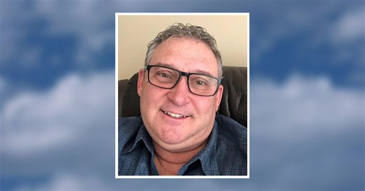 Andrew "Andy" Van Tassel Obituary January 1, 2026 - Flanner Buchanan Funeral Centers