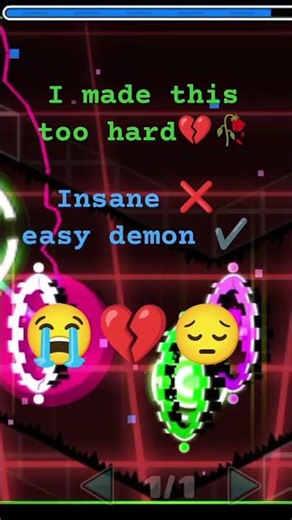 @RobTopGames will you rate override machine when it was verified :3