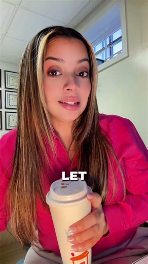 Stop building your life around a man. Build your income 💻✨ #girltalk