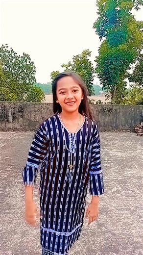 short video #youtubeshorts #funny#cute