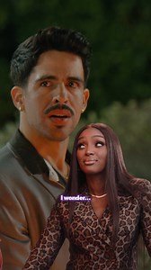 23K views · 243 reactions | 4 free 5G phones. That's the tea. | Metro by T-Mobile | Facebook