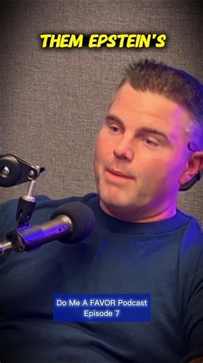 There are people out there dedicating their lives to exposing child predators